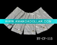 Wholesale 100% cotton men handkerchief