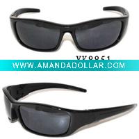 plastic sunglasses 8851