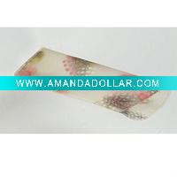 Wholesale Neoprene pouch for Reading glasses