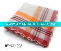 Wholesale PRINTING LADIES HANDKERCHIEF