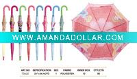 children umbrella