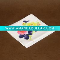 handkerchief gifts