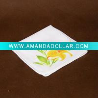Wholesale handkerchief gifts