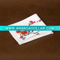 Wholesale handkerchief gifts