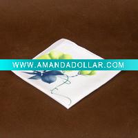 Wholesale handkerchief gifts