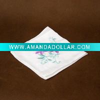 handkerchief gifts