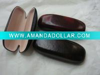 Wholesale glasses case /glasses box