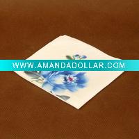 handkerchief gifts