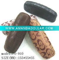 fashion glasses case