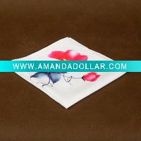 handkerchief gifts