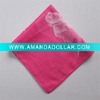 Wholesale Cotton bandana Stock