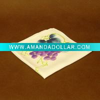Wholesale handkerchief gifts