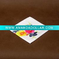 handkerchief gifts
