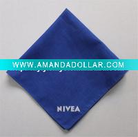 Wholesale Fashion bandana stock/NIVIA