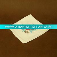 handkerchief gifts