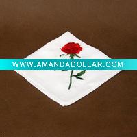 Wholesale handkerchief gifts