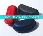 Wholesale Reading glasses case