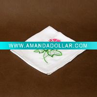 handkerchief gifts