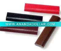 Wholesale glasses case