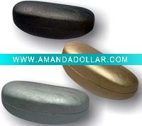 Wholesale iron sunglasses case