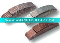 Wholesale reading glasses case