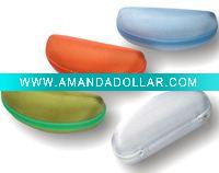 Wholesale spectacles case