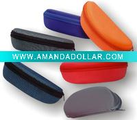Wholesale EVA glasses case