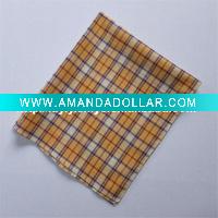 100% cotton bandana stock