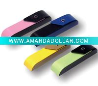 Wholesale reading glasses case
