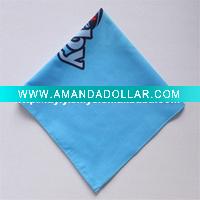 Bandana Stock
