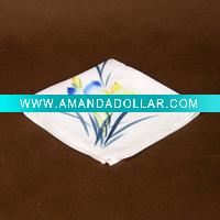 Wholesale handkerchief gifts