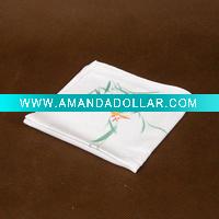 Wholesale handkerchief gifts