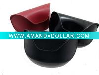 Wholesale Soft glasses packing bag