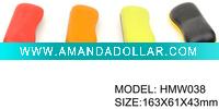 Wholesale eyeglasses case