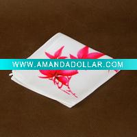 Wholesale handkerchief gifts