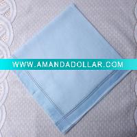 Wholesale Men's fashion Hanky