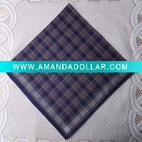 Wholesale Fashion Handkerchief