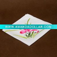 Wholesale handkerchief gifts