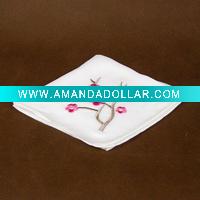 Wholesale handkerchief gifts