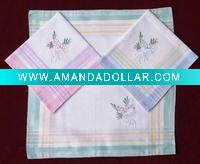 Wholesale Handkerchief