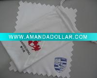 Wholesale eyeglasses bag