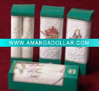 Wholesale handkerchiefs