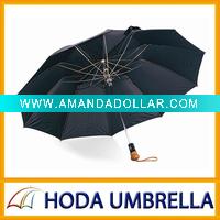 Wholesale Man Umbrella