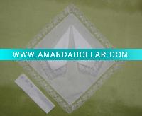 Wholesale Handkerchief