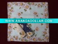 Wholesale Handkerchief