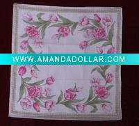 Wholesale handkerchiefs