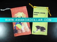 Wholesale sunglasses pouch