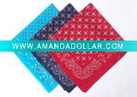 Handkerchief
