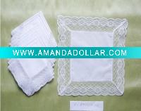 Handkerchiefs