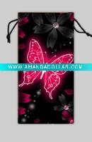 Wholesale glasses bag